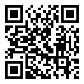 https://cd100.cn/news/21571.html