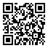 https://cd100.cn/news/21572.html