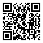 https://cd100.cn/news/21573.html