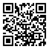 https://cd100.cn/news/21574.html
