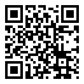 https://cd100.cn/news/21575.html