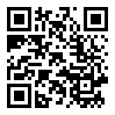 https://cd100.cn/news/21576.html