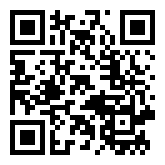 https://cd100.cn/news/21577.html