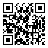 https://cd100.cn/news/21578.html