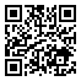 https://cd100.cn/news/21579.html