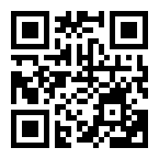 https://cd100.cn/news/2158.html
