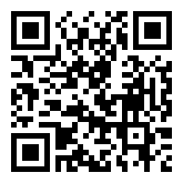 https://cd100.cn/news/21580.html