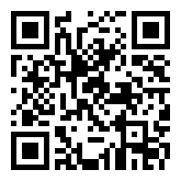 https://cd100.cn/news/21581.html
