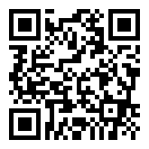 https://cd100.cn/news/21582.html