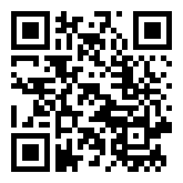 https://cd100.cn/news/21583.html