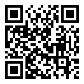 https://cd100.cn/news/21584.html