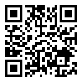 https://cd100.cn/news/21585.html