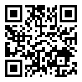 https://cd100.cn/news/21586.html