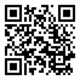 https://cd100.cn/news/21587.html