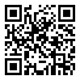 https://cd100.cn/news/21588.html