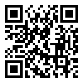 https://cd100.cn/news/21589.html