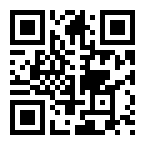 https://cd100.cn/news/2159.html
