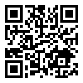 https://cd100.cn/news/21591.html