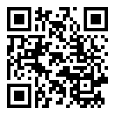 https://cd100.cn/news/21592.html