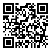 https://cd100.cn/news/21593.html