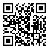 https://cd100.cn/news/21594.html