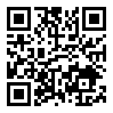 https://cd100.cn/news/21595.html