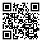 https://cd100.cn/news/21596.html