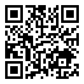 https://cd100.cn/news/21597.html