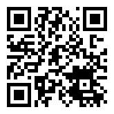 https://cd100.cn/news/21598.html