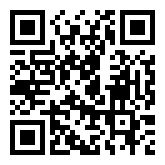 https://cd100.cn/news/21599.html