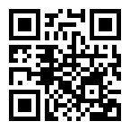 https://cd100.cn/news/216.html