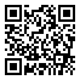 https://cd100.cn/news/21600.html