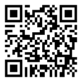 https://cd100.cn/news/21601.html
