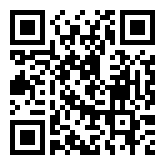 https://cd100.cn/news/21602.html