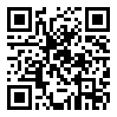 https://cd100.cn/news/21603.html
