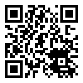 https://cd100.cn/news/21604.html