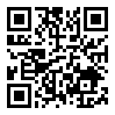 https://cd100.cn/news/21605.html