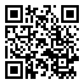 https://cd100.cn/news/21606.html