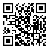 https://cd100.cn/news/21607.html