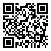 https://cd100.cn/news/21608.html
