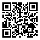 https://cd100.cn/news/21609.html