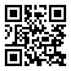 https://cd100.cn/news/2161.html