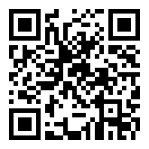 https://cd100.cn/news/21610.html