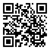 https://cd100.cn/news/21611.html
