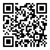 https://cd100.cn/news/21612.html