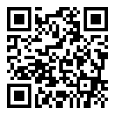 https://cd100.cn/news/21613.html