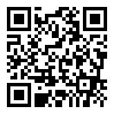 https://cd100.cn/news/21614.html