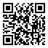 https://cd100.cn/news/21615.html