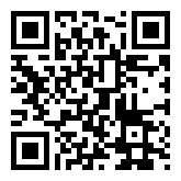https://cd100.cn/news/21616.html