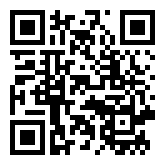https://cd100.cn/news/21617.html